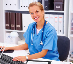 Амбулаторная медицинская помощь